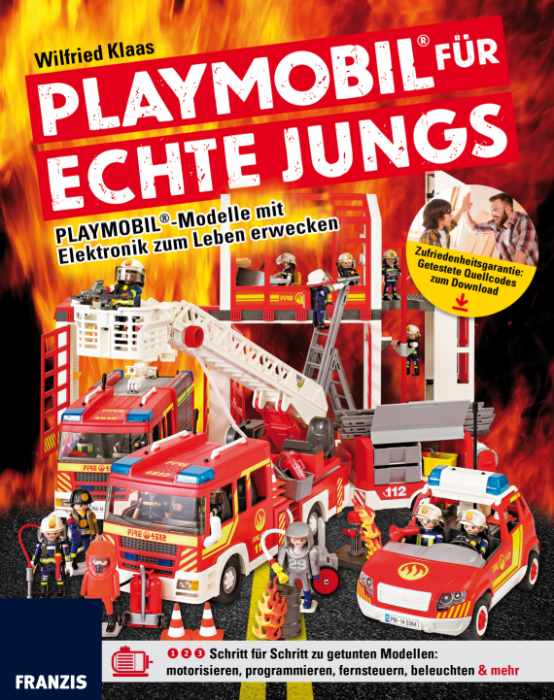 playmobil_feuer_titel_in_2.png