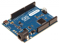 Arduino Leonardo