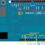 8.1_arduino.png