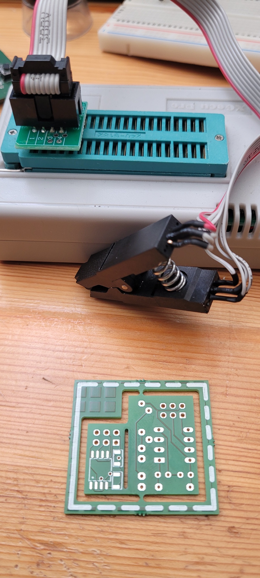 pcb_back_s.jpg
