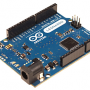 leonardo_arduino_lo.png