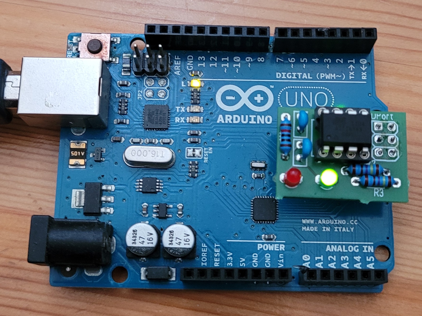 arduino.jpg