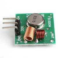 wireless-transmitter-module.jpg