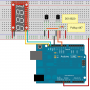 2xds18b20_led.png
