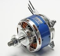 brushless.jpg