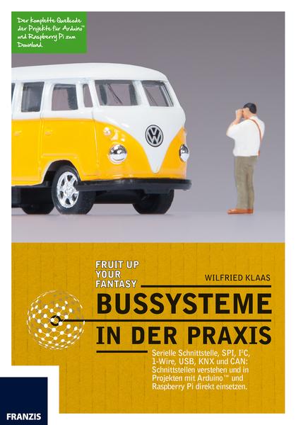 bussysteme_in_der_praxis.jpg