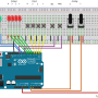 prototyp_tps_steckplatine.png