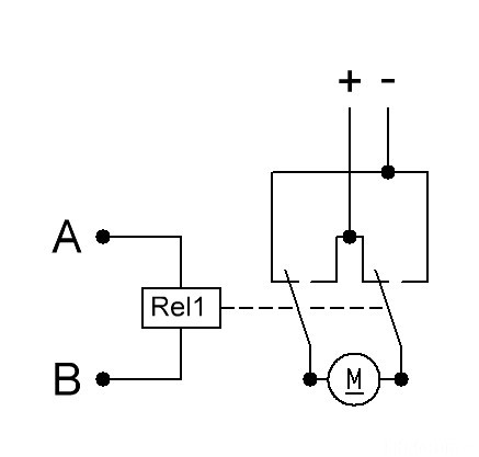 motor-umpolen-mit-relais_152269.jpg