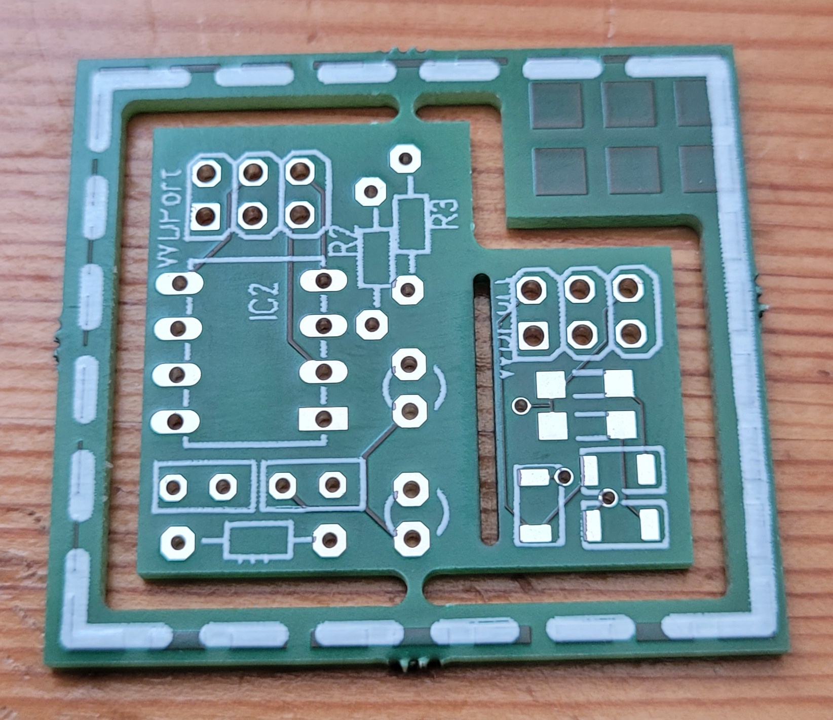 pcb_front.jpg