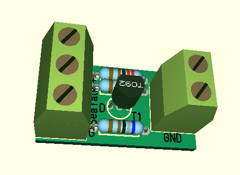 seatalk_3d.jpg
