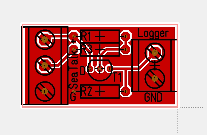 seatalk_layout.jpg