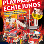 playmobil_feuer_titel_in_2.png