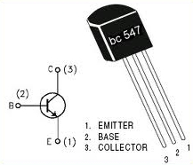 bc547b.jpg