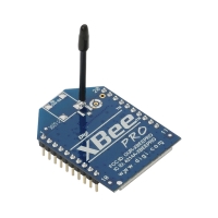 xbee-pro.jpg