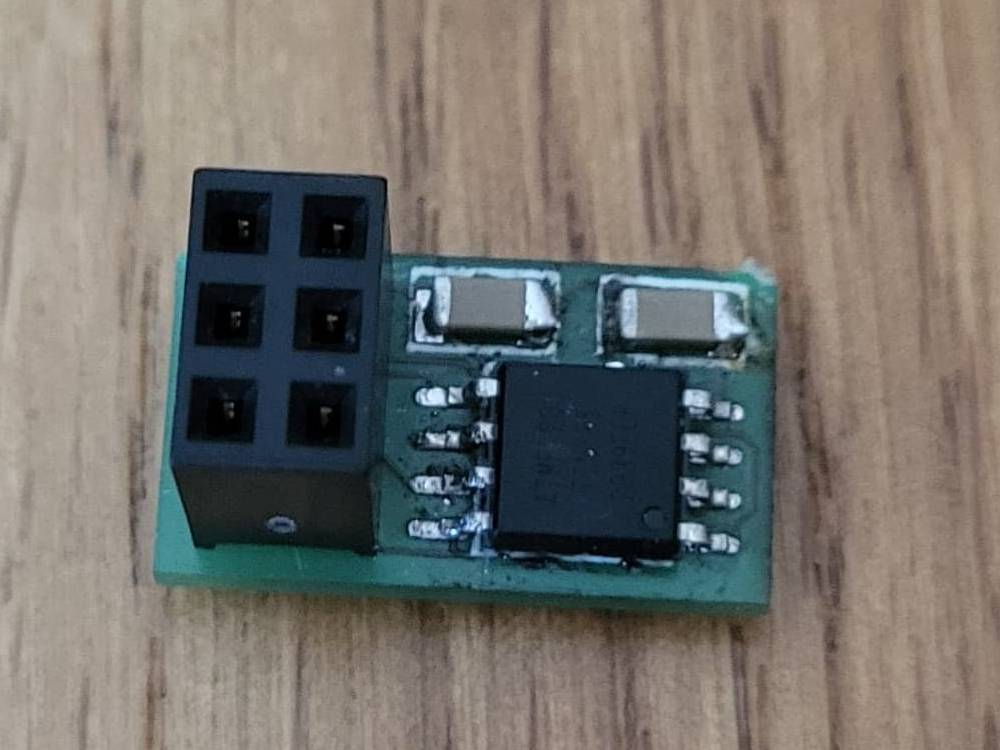 pcb_back_equ.jpg