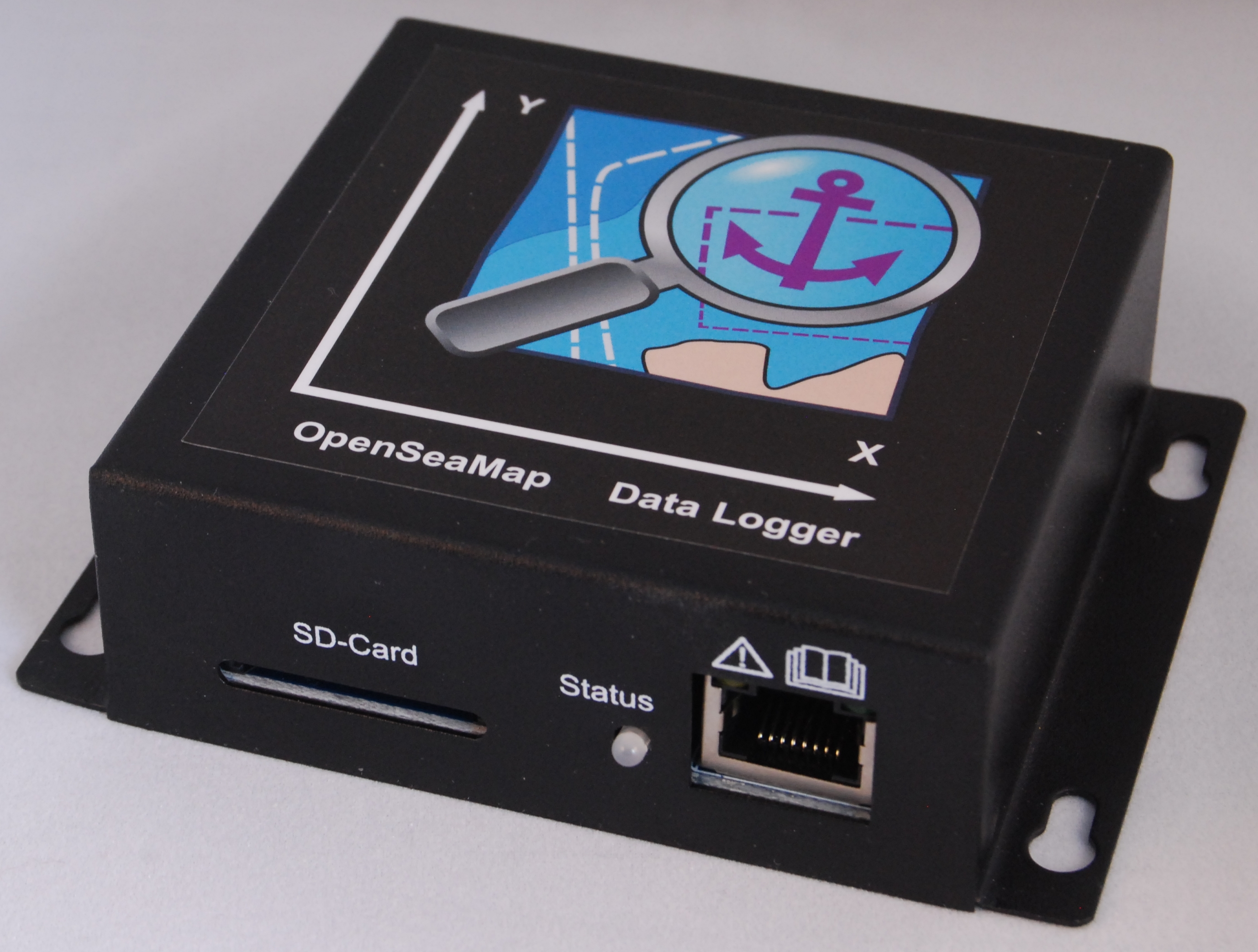 openseamap_data_logger_produkt.jpg