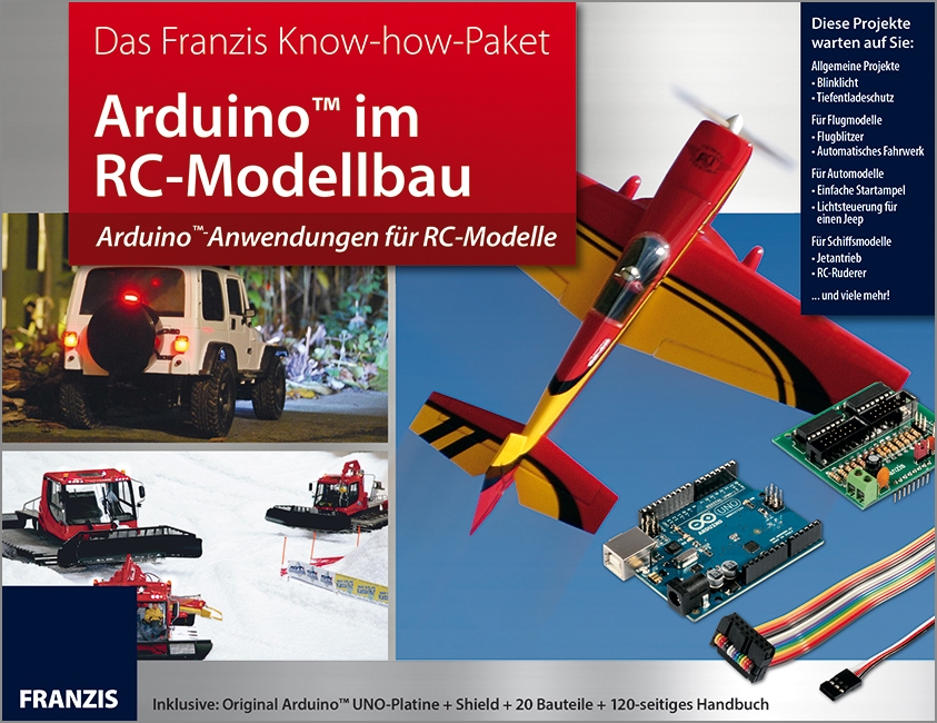 65168-4-arduino-modelbau-cover.jpg