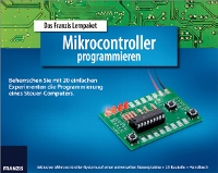 65135-6-lp-mikrocontroller_prog-cover.jpg