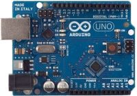 arduinounosmd200px.jpg