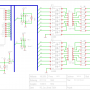4.3_schematic.png