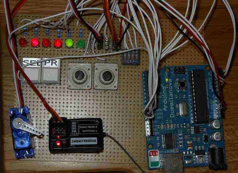 arduinosps_test_sm.jpg