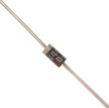 diode.jpg