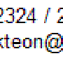 tel_gif.gif