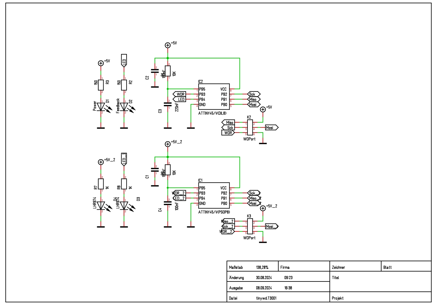 schematic.jpg