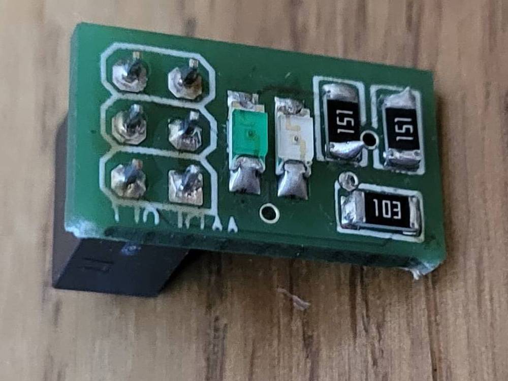 pcb_front_equ.jpg