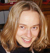 Britta