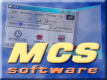 MCS Software